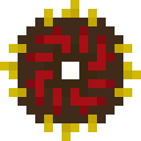 我的世界工业升级材料合成表大全2026