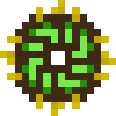 我的世界工业升级材料合成表大全2026