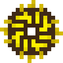 我的世界工业升级材料合成表大全2026