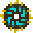 我的世界工业升级材料合成表大全2026