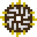 我的世界工业升级材料合成表大全2026