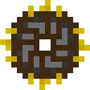 我的世界工业升级材料合成表大全2026