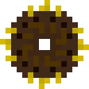 我的世界工业升级材料合成表大全2026