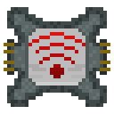 我的世界工业升级材料合成表大全2026