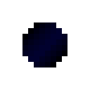 我的世界工业升级材料合成表大全2026