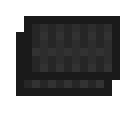 我的世界工业升级材料合成表大全2026