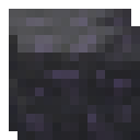 我的世界工业升级材料合成表大全2026