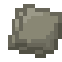 我的世界工业升级材料合成表大全2026