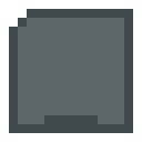 我的世界工业升级材料合成表大全2026