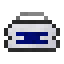 我的世界工业升级材料合成表大全2026