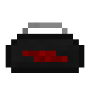 我的世界工业升级材料合成表大全2026