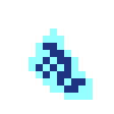 我的世界工业升级材料合成表大全2026