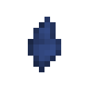 我的世界工业升级材料合成表大全2026