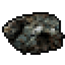 我的世界工业升级材料合成表大全2026