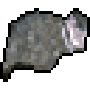 我的世界工业升级材料合成表大全2026