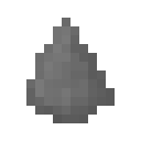 我的世界工业升级材料合成表大全2026