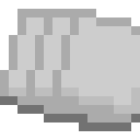 我的世界工业升级材料合成表大全2026