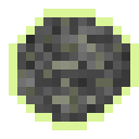 我的世界工业升级材料合成表大全2026