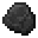 我的世界工业升级材料合成表大全2026