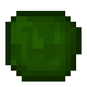 我的世界工业升级材料合成表大全2026