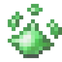 我的世界工业升级材料合成表大全2026