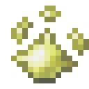 我的世界工业升级材料合成表大全2026