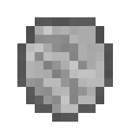 我的世界工业升级材料合成表大全2026