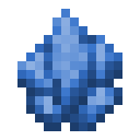 我的世界工业升级材料合成表大全2026