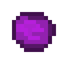 我的世界工业升级材料合成表大全2026