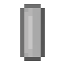 我的世界工业升级材料合成表大全2026