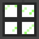 我的世界工业升级材料合成表大全2026