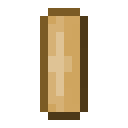 我的世界工业升级材料合成表大全2026