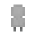 我的世界工业升级材料合成表大全2026