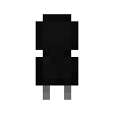 我的世界工业升级材料合成表大全2026