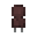 我的世界工业升级材料合成表大全2026