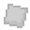 我的世界工业升级材料合成表大全2026