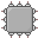 我的世界工业升级材料合成表大全2026