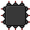 我的世界工业升级材料合成表大全2026