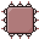 我的世界工业升级材料合成表大全2026