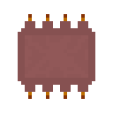 我的世界工业升级材料合成表大全2026