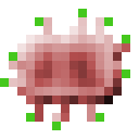 我的世界工业升级材料合成表大全2026