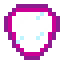 我的世界工业升级材料合成表大全2026