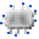 我的世界工业升级材料合成表大全2026