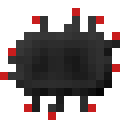 我的世界工业升级材料合成表大全2026