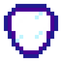 我的世界工业升级材料合成表大全2026