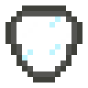 我的世界工业升级材料合成表大全2026