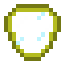 我的世界工业升级材料合成表大全2026