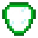 我的世界工业升级材料合成表大全2026