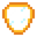 我的世界工业升级材料合成表大全2026