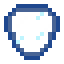 我的世界工业升级材料合成表大全2026